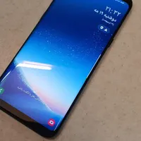 گوشی s8پلاس