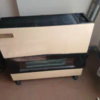 تلویزیون ال جی