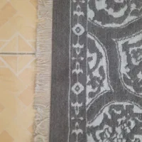 فرش پشمی|فرش|تهران, نعمتآباد|دیوار