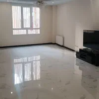 ۱۳۰متر۳خوابه... ستارخان حبیب‌الله