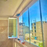 خدمات پخش وفروش دربهای اتوماتیک|خدمات پیشه و مهارت|ری, بازار آهن|دیوار