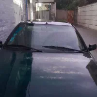 پژو آردی انژکتوری|خودرو سواری و وانت|بهشهر, |دیوار