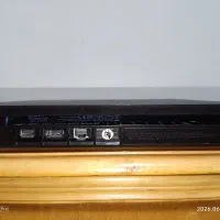 ps4 کپیخور|کنسول، بازی ویدئویی و آنلاین|ارومیه, |دیوار