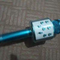 اسپیکر درحدنو
