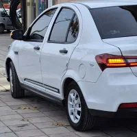 سهند اقساط12الی48ماهه با پیش پرداخت 15درصد|خودرو سواری و وانت|اهواز, کوی طلاب|دیوار