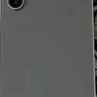 سامسونگ s23fe