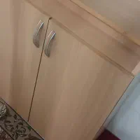 جاکفشی