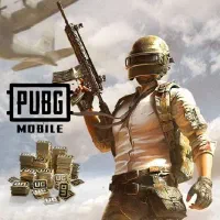 یوسی پابجی مبایل  PUBG UC