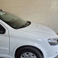 رانا پلاس موتور tu5|خودرو سواری و وانت|شاهین‌شهر, گزبرخوار|دیوار