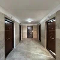 فروش نقدی و اقساطی مسکن مهر شهرجدید هشتگرد|فروش آپارتمان|هشتگرد, شهرک گلها|دیوار