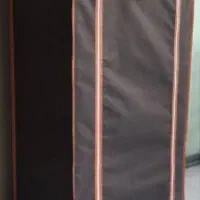 کمد لباس و رختخواب سایز بزرگ