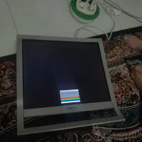 مانیتور سونی|رایانه رومیزی|بومهن, |دیوار