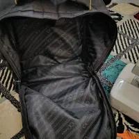 کوله پشتی CAT|کیف، کفش، کمربند|اسلام‌شهر, باغ فیض|دیوار