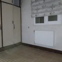 فایل رهن اجاره 80 متری واقع در خیابون گلها|اجارهٔ آپارتمان|گنبد کاووس, |دیوار