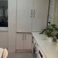 کابینت در حد نو|مصالح و تجهیزات ساختمان|مشهد, ارشاد|دیوار