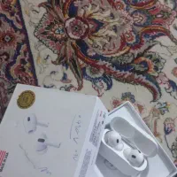 ای.رپاد|لوازم جانبی موبایل و تبلت|یاسوج, |دیوار