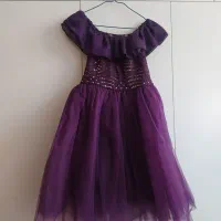 لباس مجلسی مادر دختری مزون دوز|لباس|تبریز, |دیوار