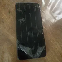 شیائومی نوت ۱۴سوخته