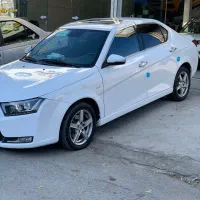 دنا اتومات۴۰۲|خودرو سواری و وانت|بجنورد, |دیوار