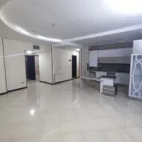 ۹۳متری/فول امکانات/سند ششدانگ