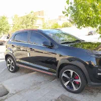 X33 CVT|خودرو سواری و وانت|گیلان غرب, |دیوار