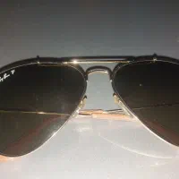 فروش فوری عینک ریبن اصل