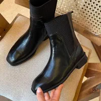 بوت های شیک|کیف، کفش، کمربند|قم, پردیسان|دیوار