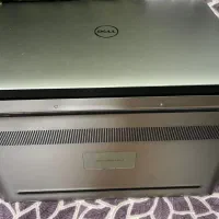 لپ تاپ Dell presentation 5510|رایانه همراه|بندرلنگه, |دیوار