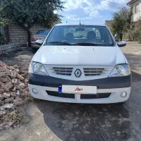 پارس تندر مدل 97|خودرو سواری و وانت|خوی, |دیوار