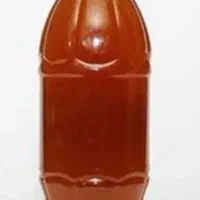 سرکه سیب