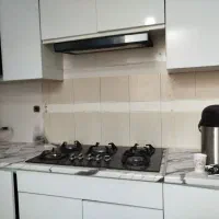 گازوهود مارک جنرال اطلس