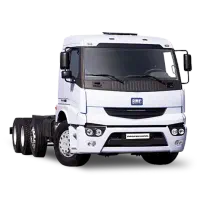 استخدام راننده میکسر