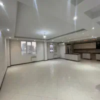 پونک / سردارجنگل جنوبی  ۱۲۰ متری