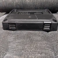 آمپلی‌فایر KENWOOD اورجینالKAC-8404