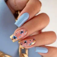 اجاره میز ناخن و اجاره میز کوپ کار و مژه کار خانم