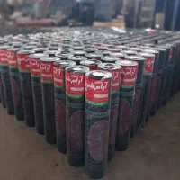 پخش ونصب ایزوگام دلیجان و شرق