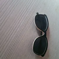 عینک  اصل چنل