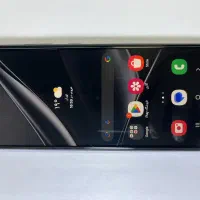 گوشی samsung A52s 5G