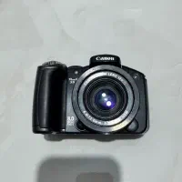 دوربین عکاسی canon|دوربین عکاسی و فیلمبرداری|گنبد کاووس, |دیوار