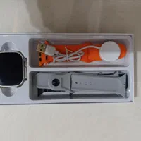 اپل واچ