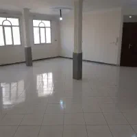 اجاره مسکونی ۱۱۵ متری توحید۴|اجارهٔ آپارتمان|کرج, آق تپه|دیوار
