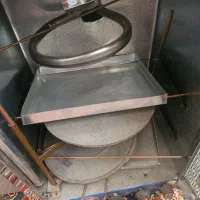 فرسایزبزرگ کاملانو