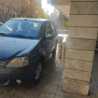 تندر ۹۰ رنگ مشکی مدل ۹۰