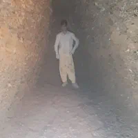 مغنی حفاری مقنی چاه کن فاضلاب سرتاسر استفاده|خدمات پیشه و مهارت|صفادشت, |دیوار