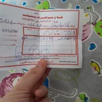 طلا نو نو نو|جواهرات|الشتر, |دیوار