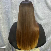 آموزش کراتین