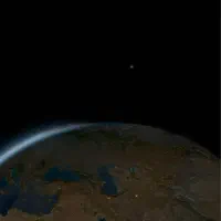 ایفون۶۴Xگیگ|موبایل|جاجرود, |دیوار