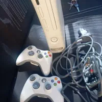 اکس باکس 360