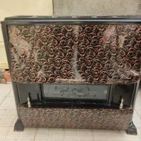 فروش لوازم خانگی دست دوم