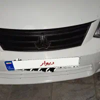 ساینا مدل اخر 99  تمیز خونگی دوگانهcng